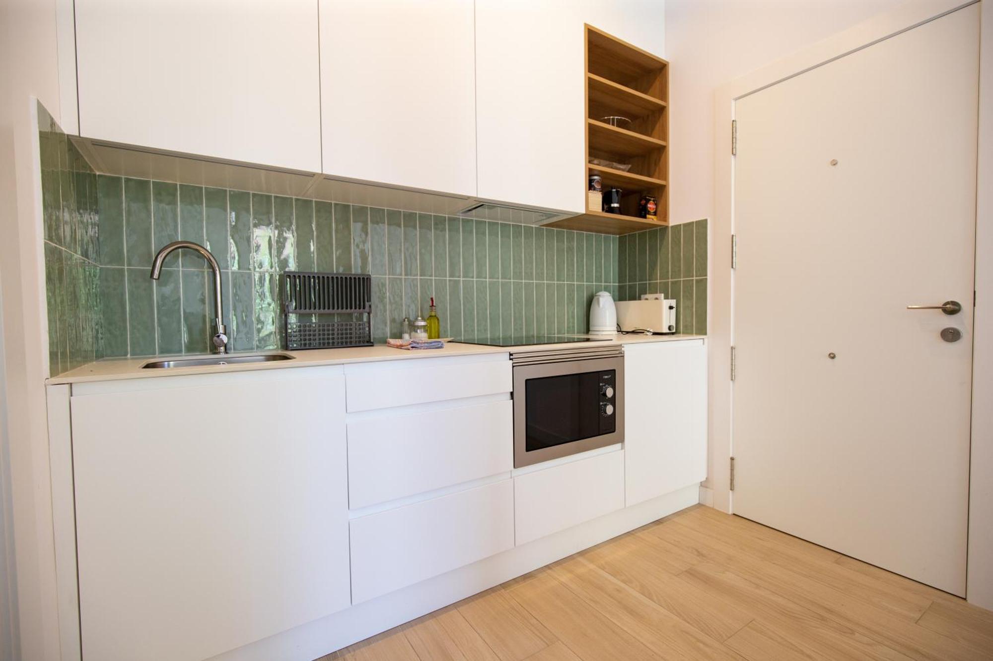 Colon 29 Apartments Denia Kültér fotó